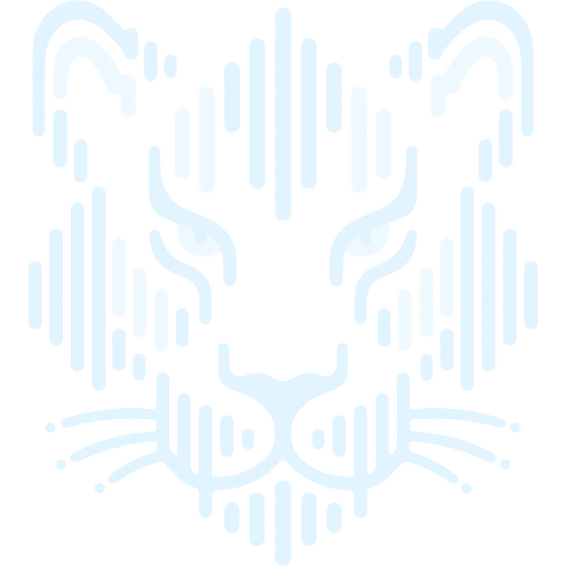 Toramon AI Pro